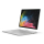 Microsoft Surface Book 2 15 i7-8650U/16GB/256GB/W10P GTX1060 - 412074 - zdjęcie 2